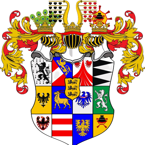  Gelebtes Mittelalter Kärnten 